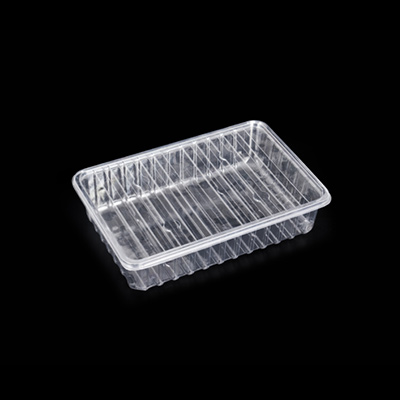 周(zhou)轉大盒系列